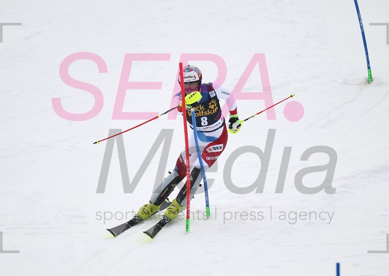 Preview 20160306_SEPAMedia_31_011.JPG